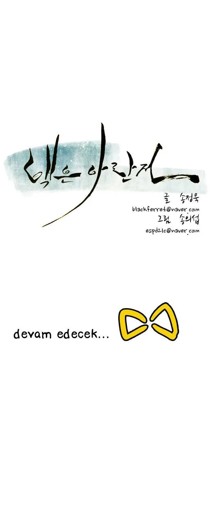 Sayfa 23