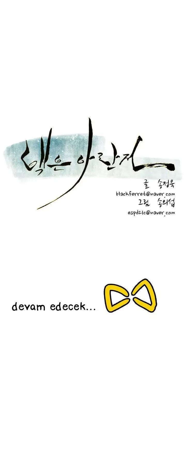 Sayfa 21