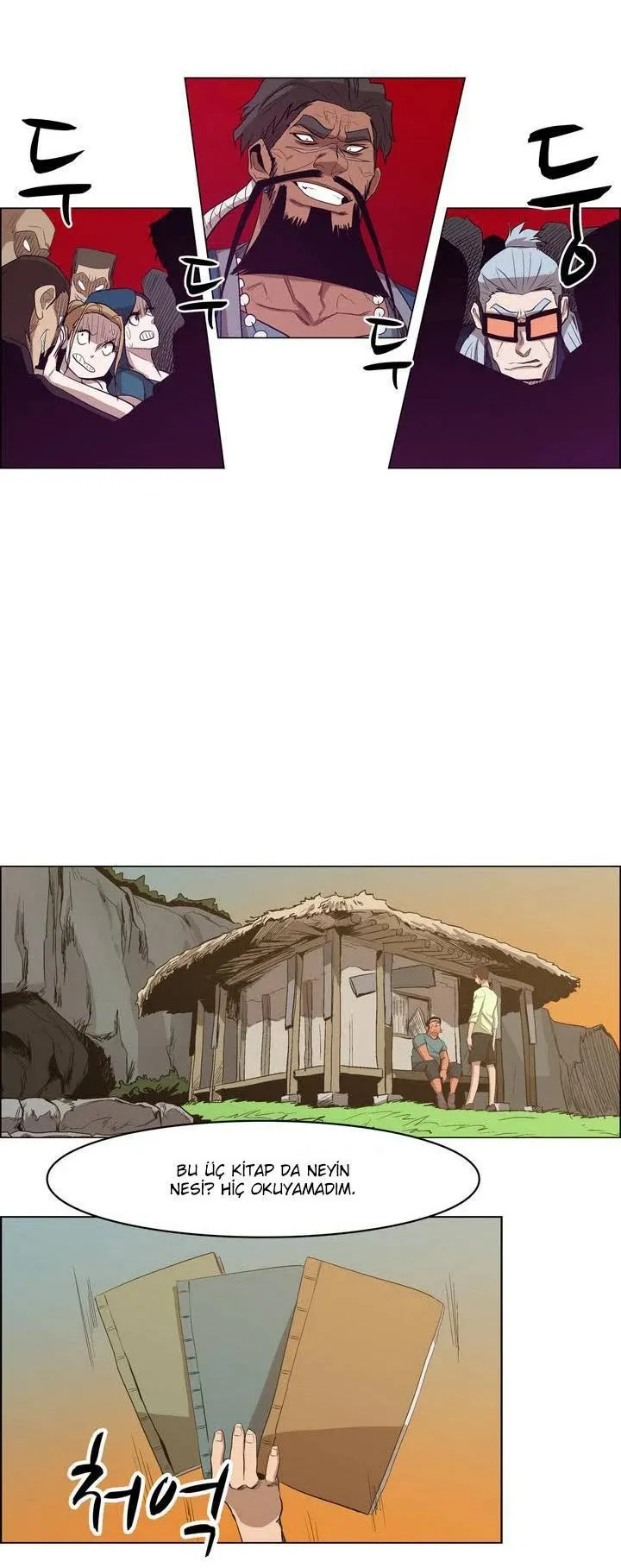 Sayfa 11