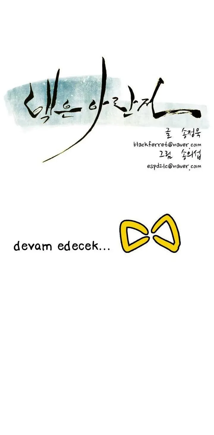 Sayfa 28