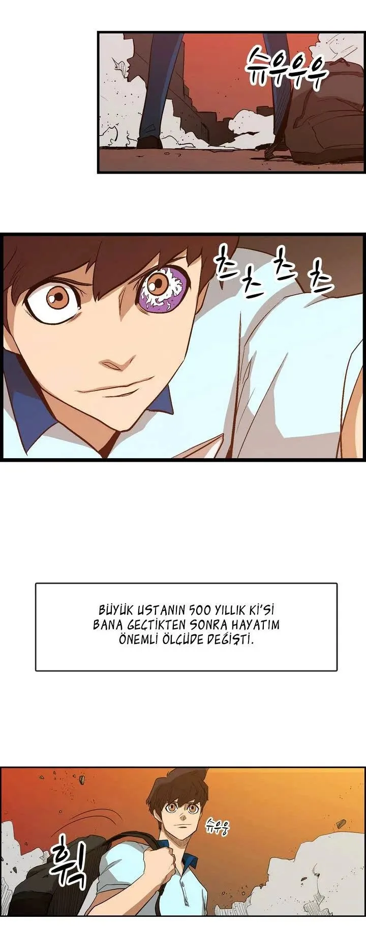 Sayfa 26