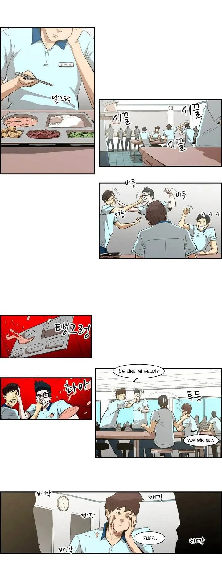 Sayfa 5