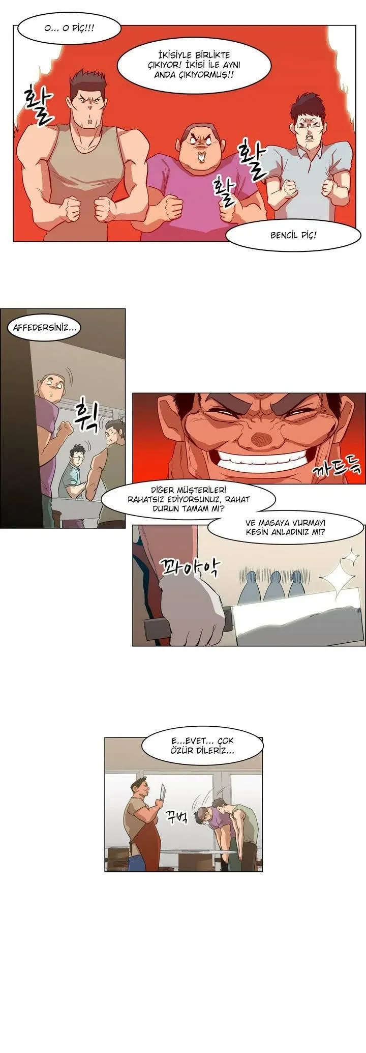 Sayfa 11