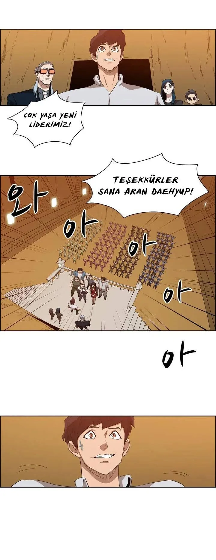 Sayfa 27