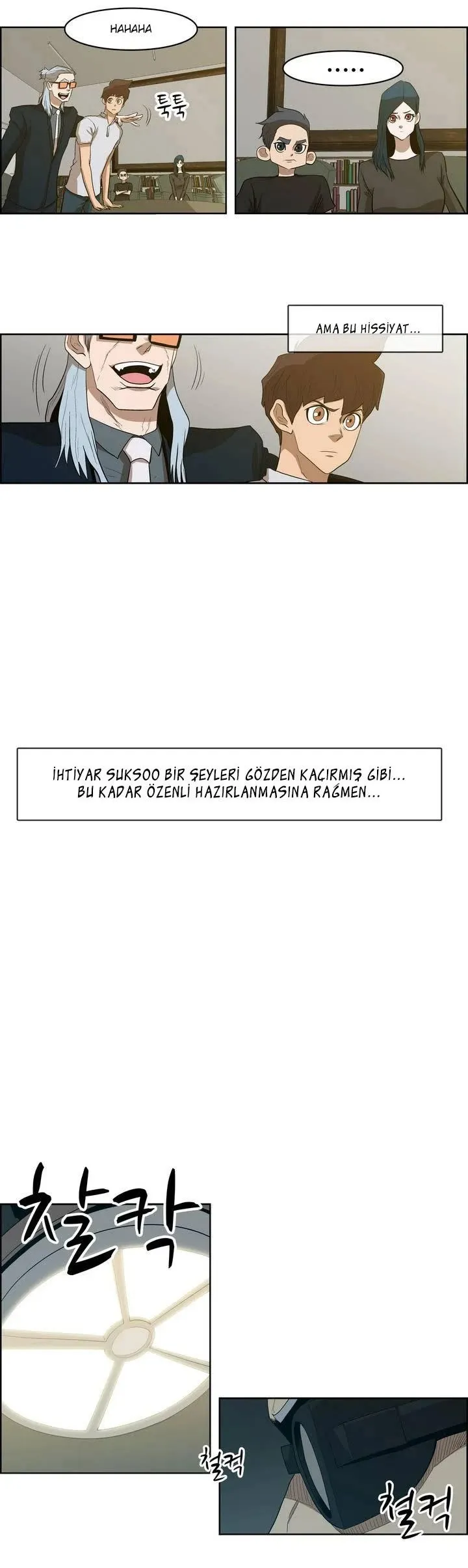 Sayfa 17