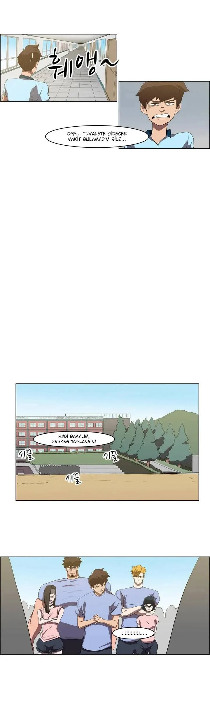 Sayfa 8