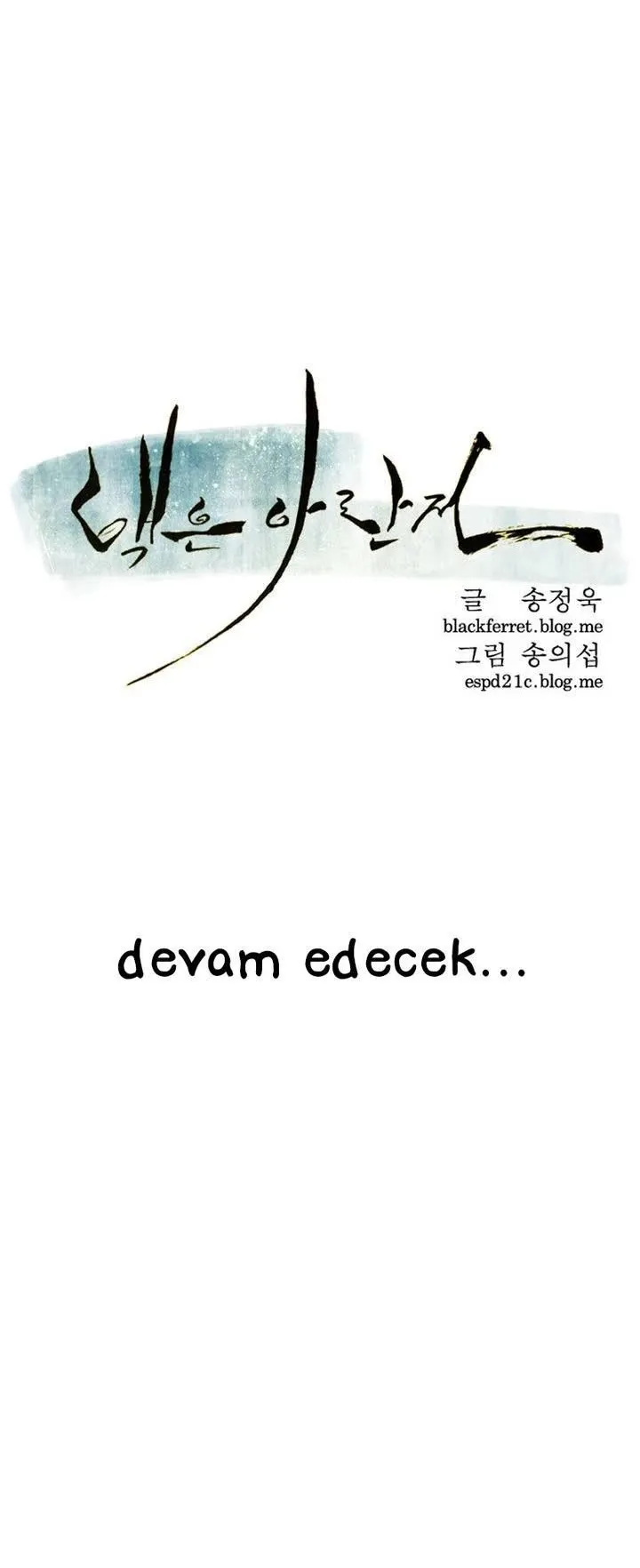 Sayfa 11