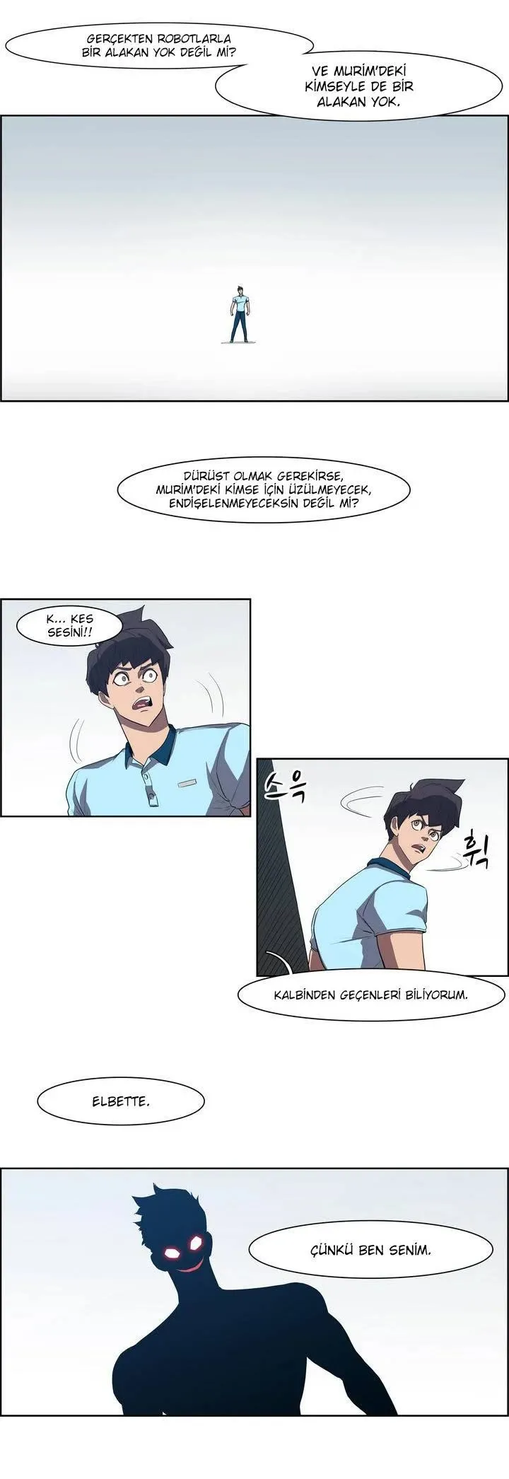Sayfa 7