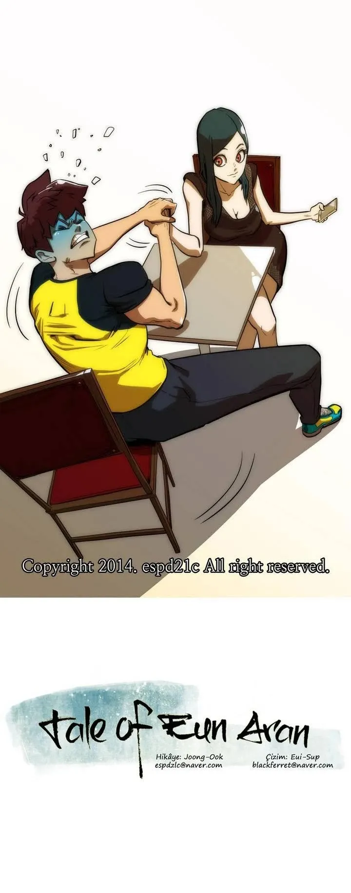Sayfa 3