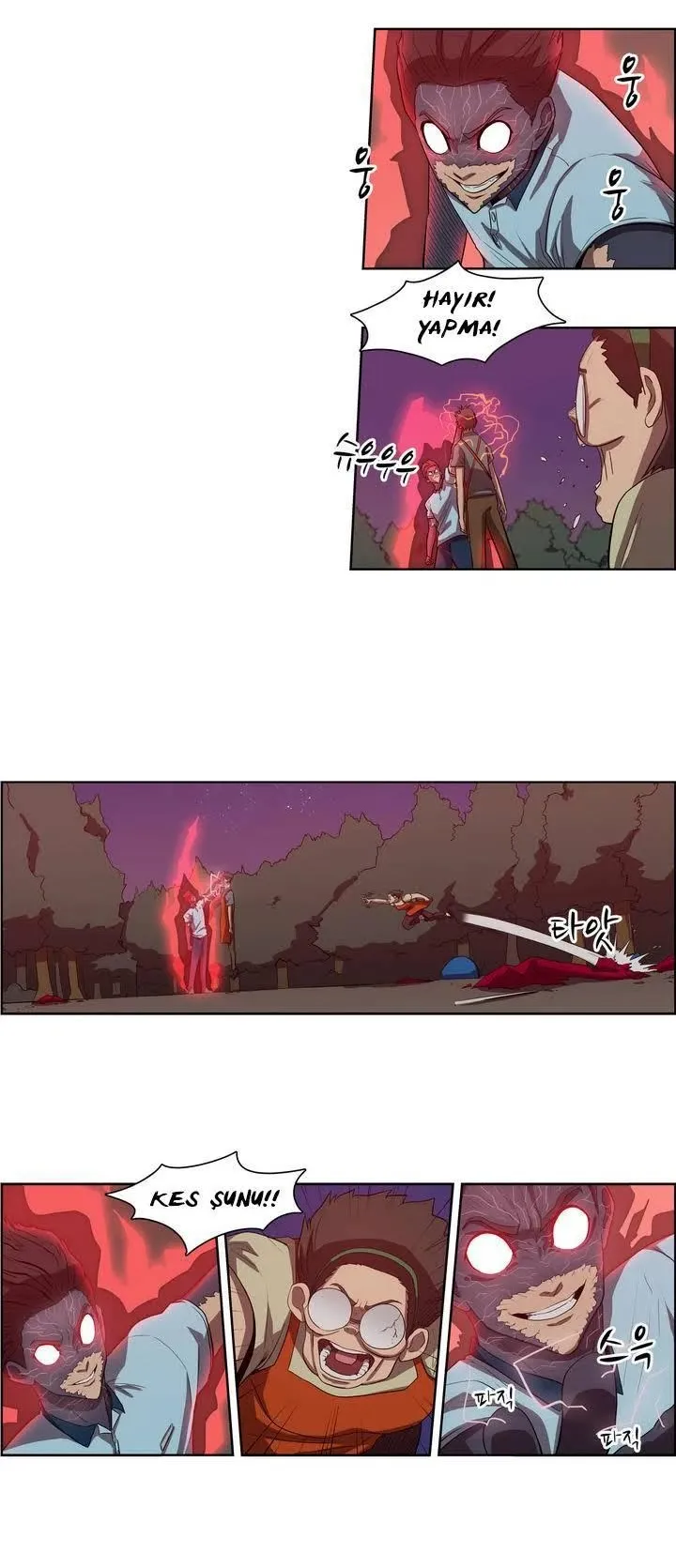 Sayfa 23