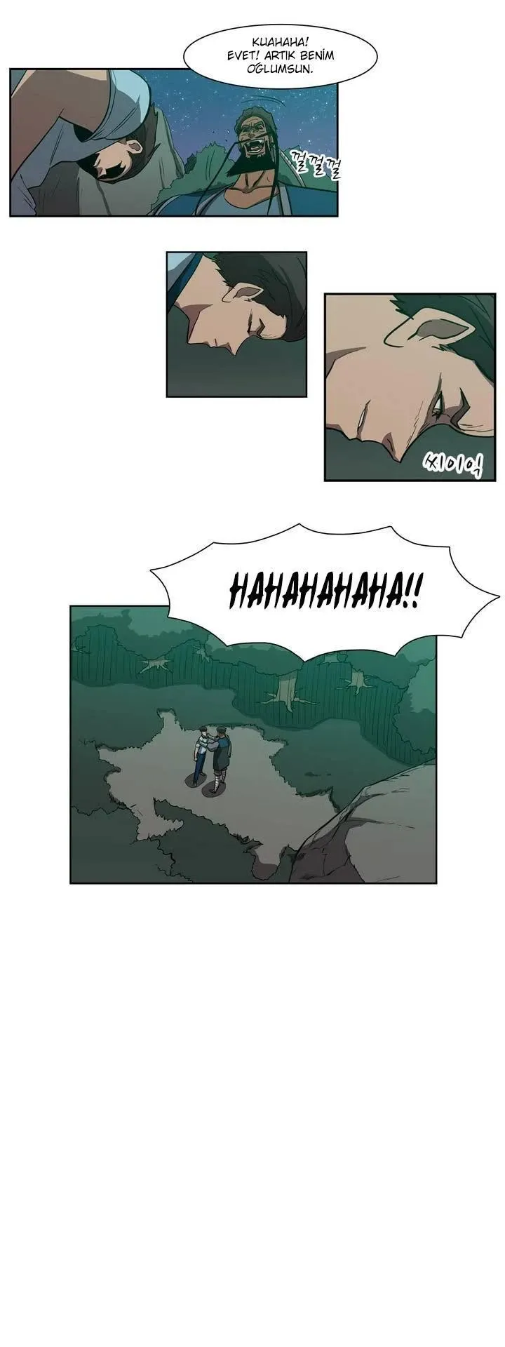 Sayfa 16