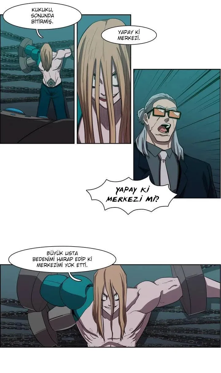 Sayfa 13