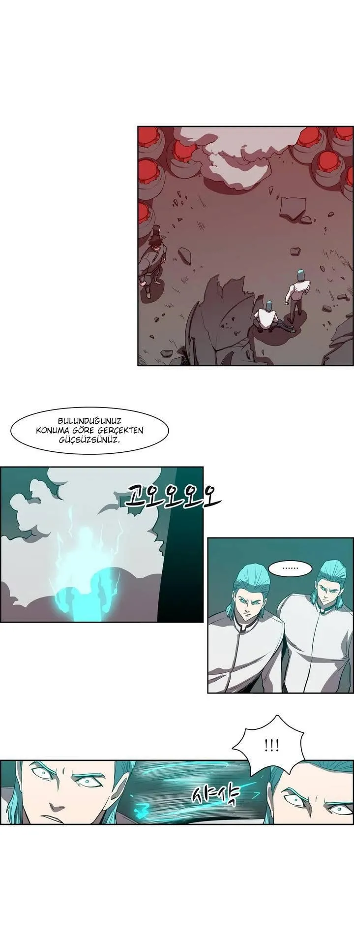 Sayfa 21