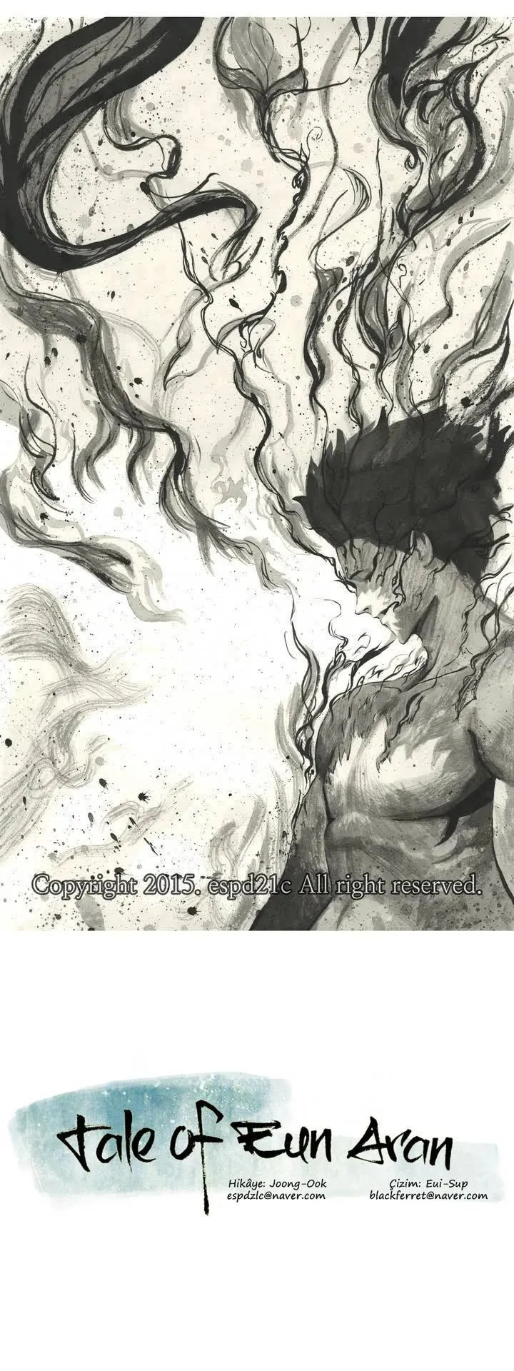 Sayfa 4