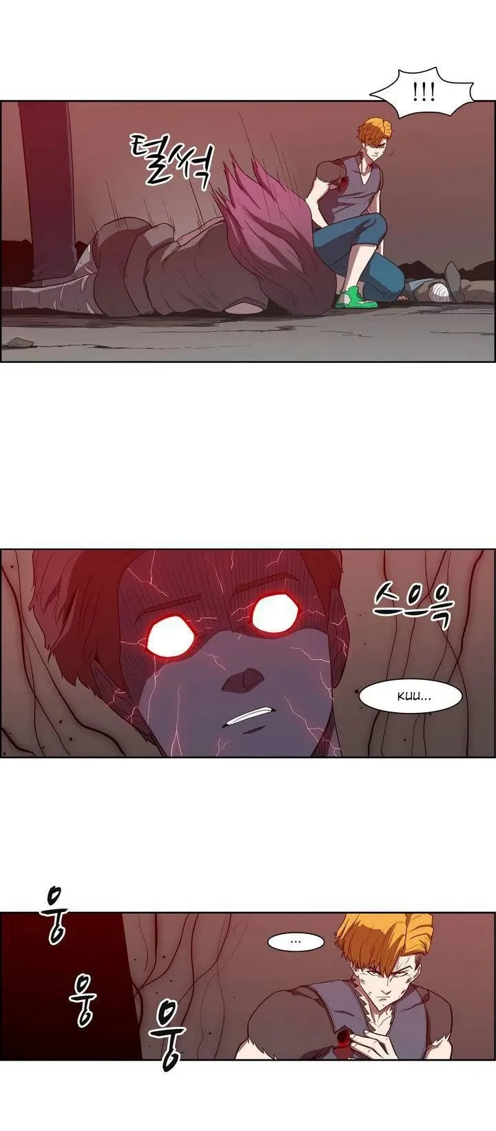 Sayfa 18