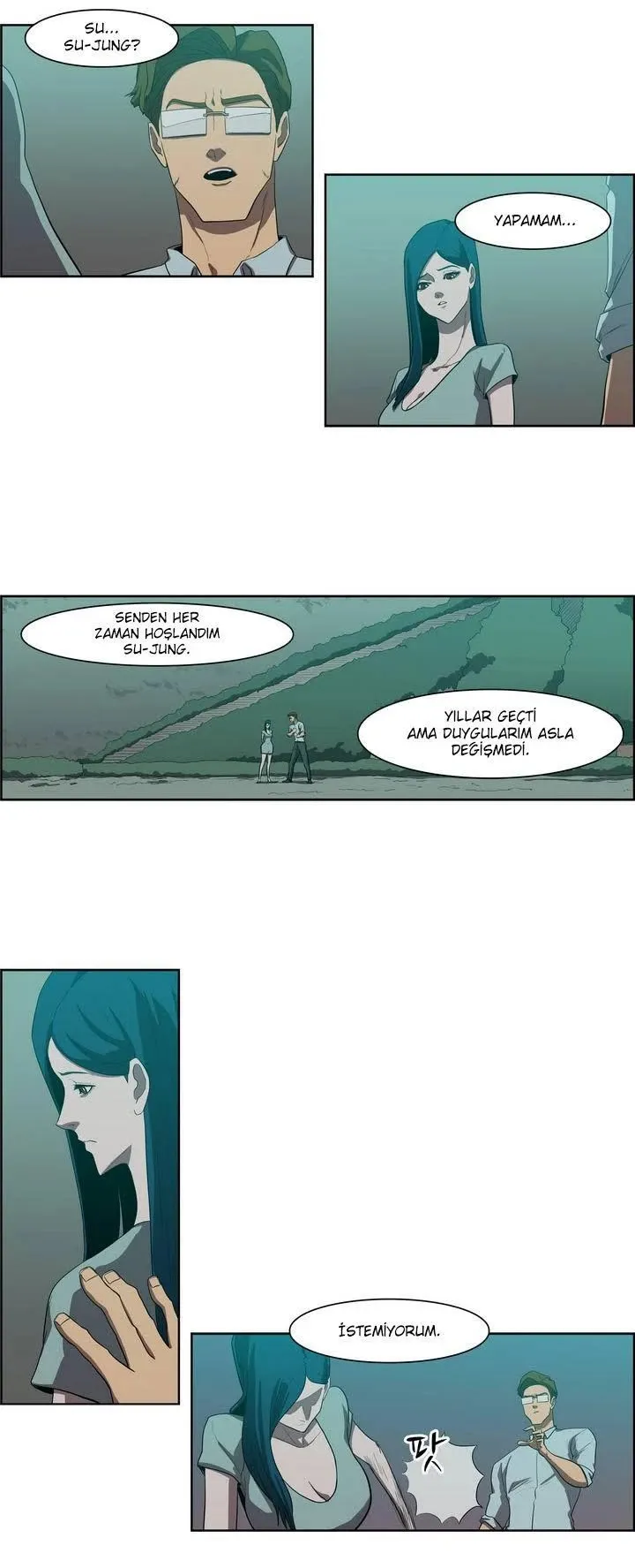 Sayfa 21