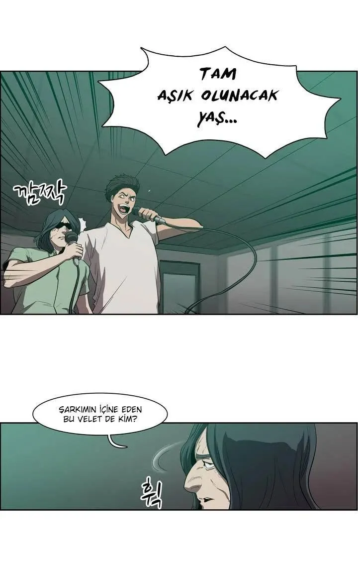 Sayfa 23