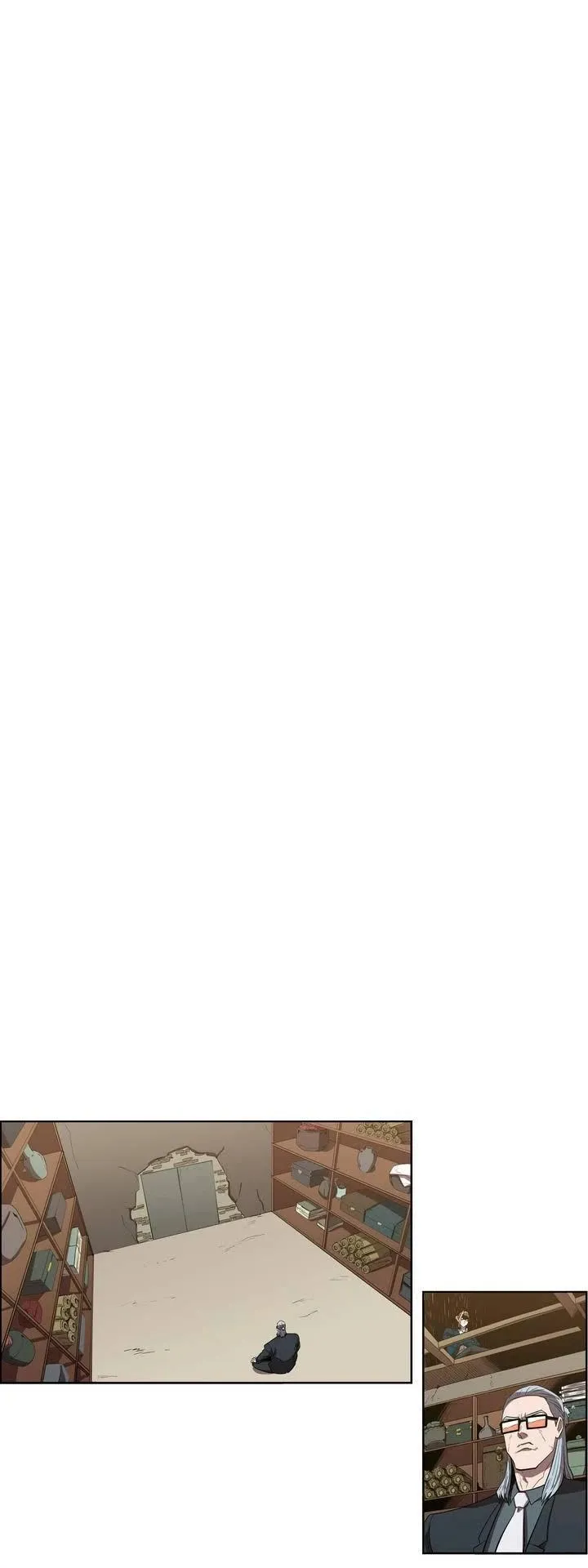 Sayfa 11