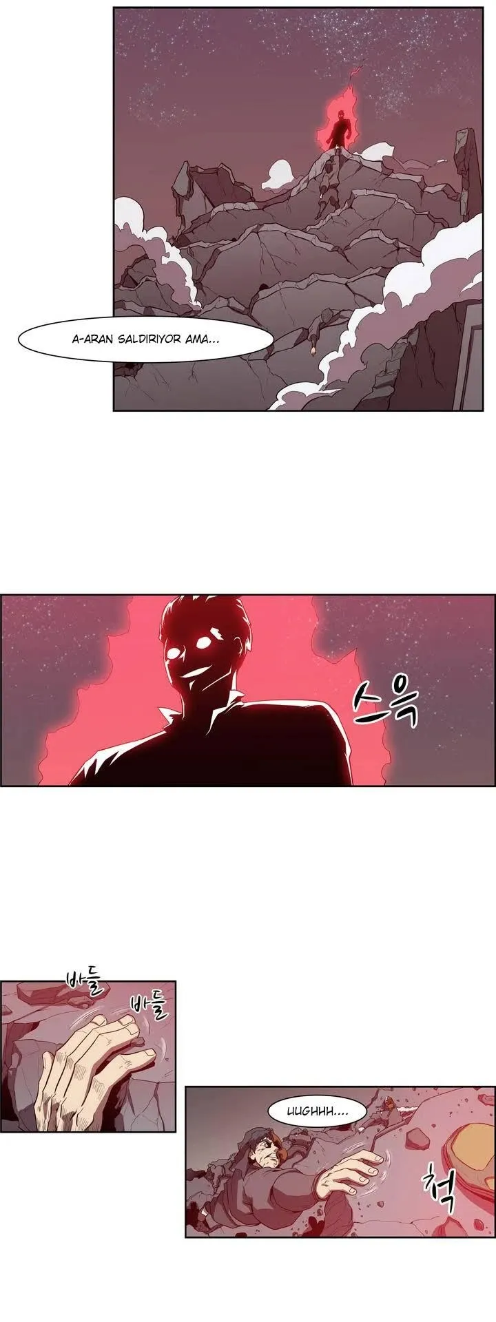 Sayfa 23