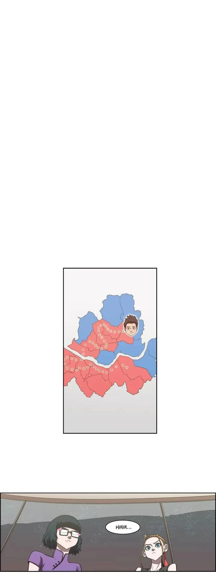 Sayfa 18