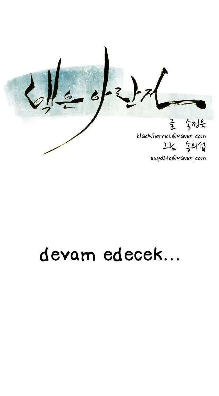 Sayfa 15
