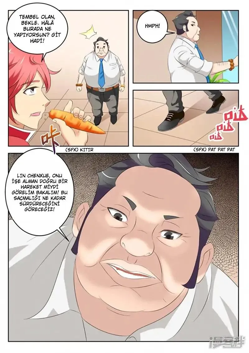Sayfa 11