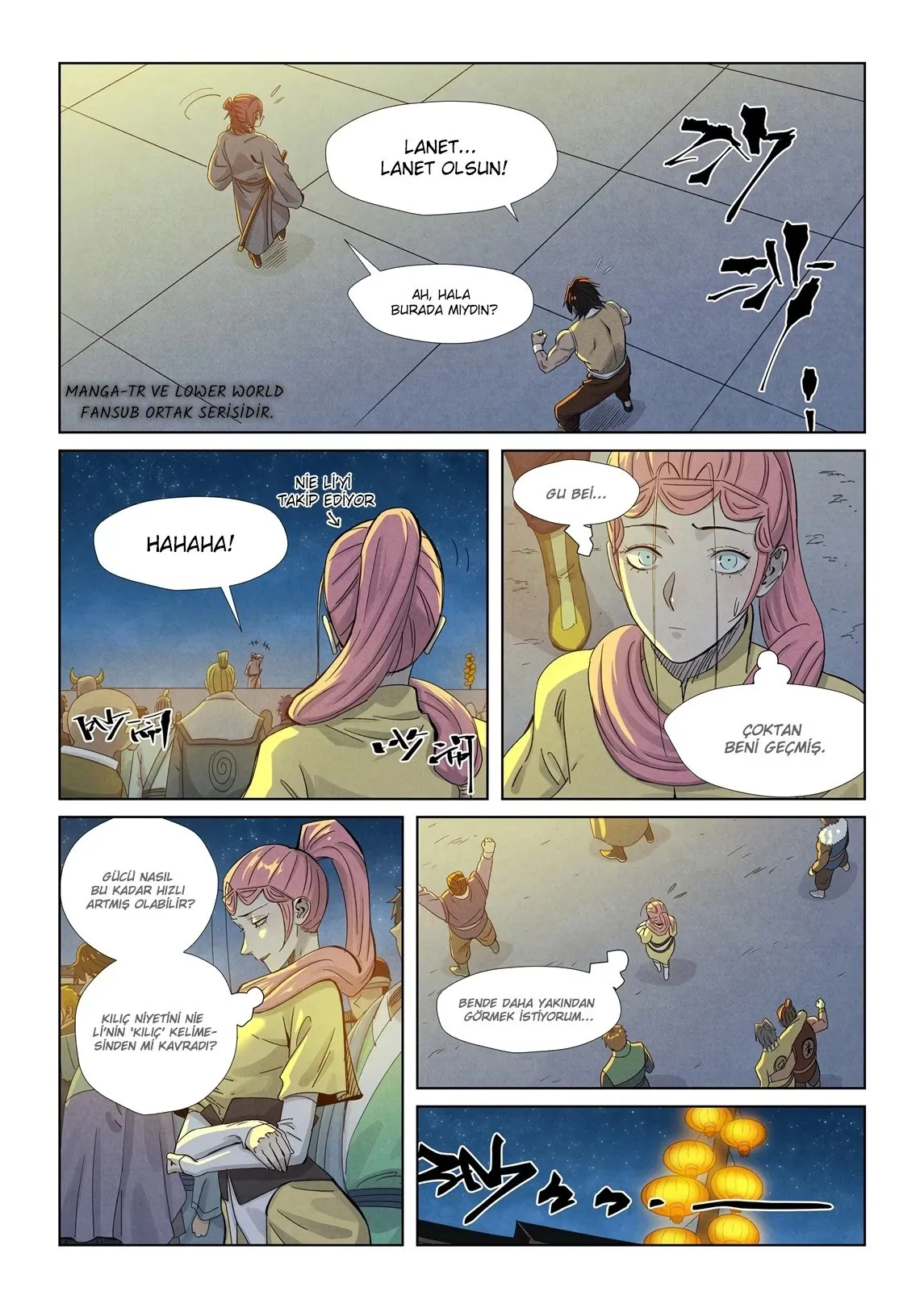 Sayfa 4