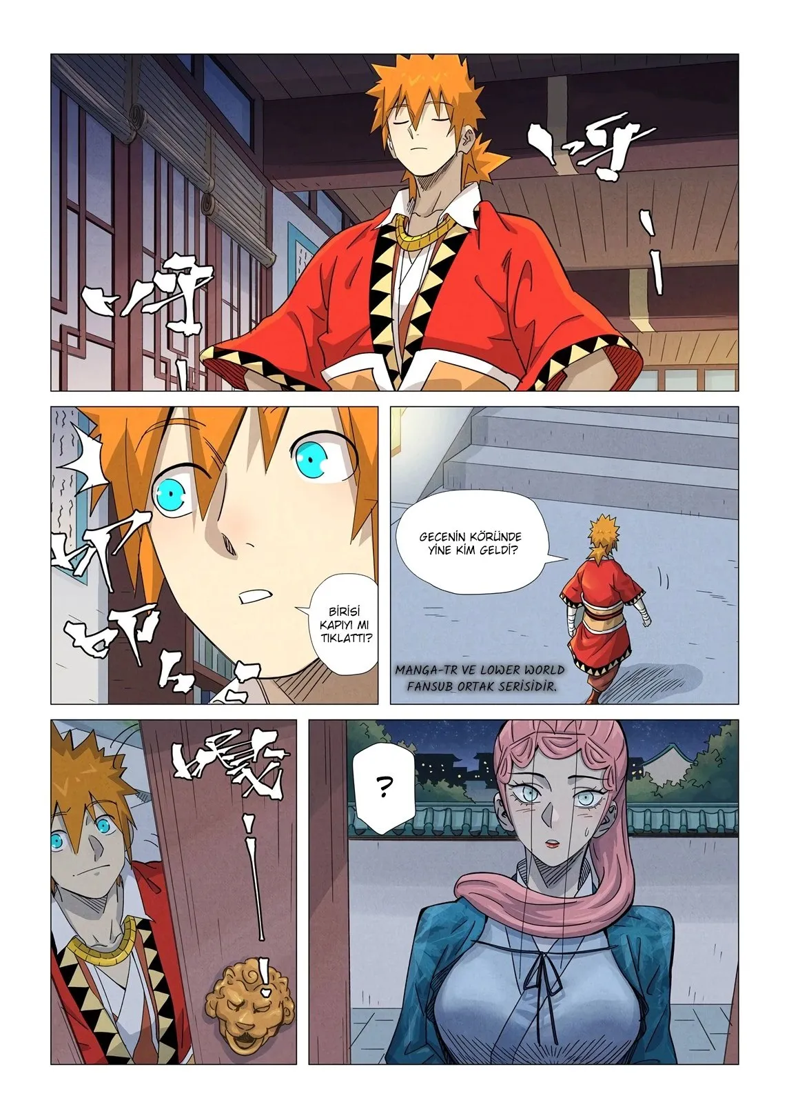 Sayfa 8