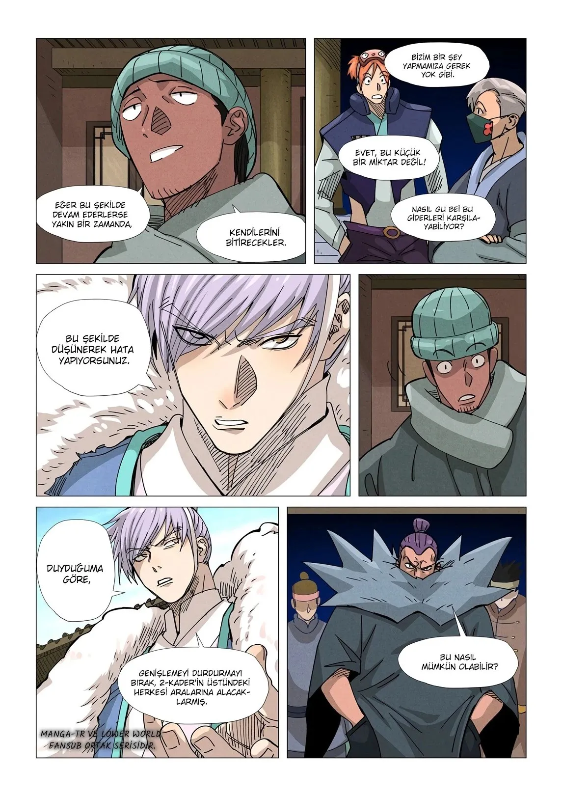 Sayfa 8