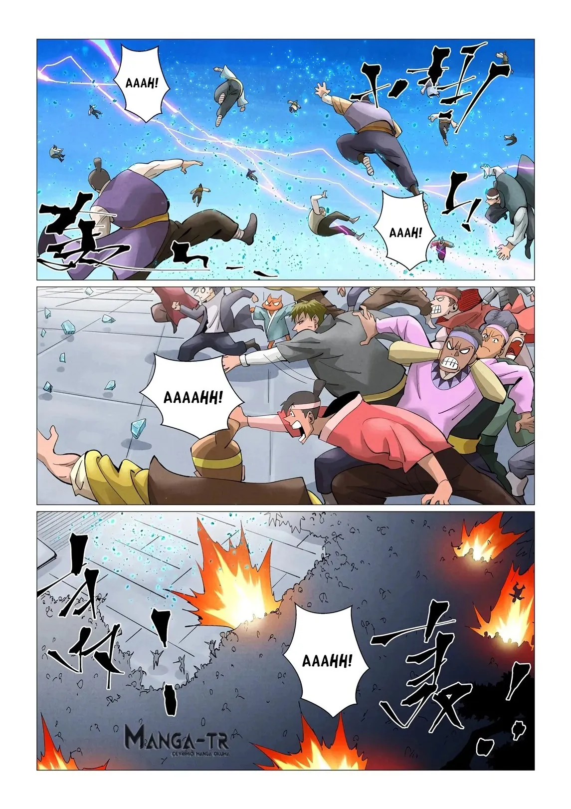 Sayfa 4