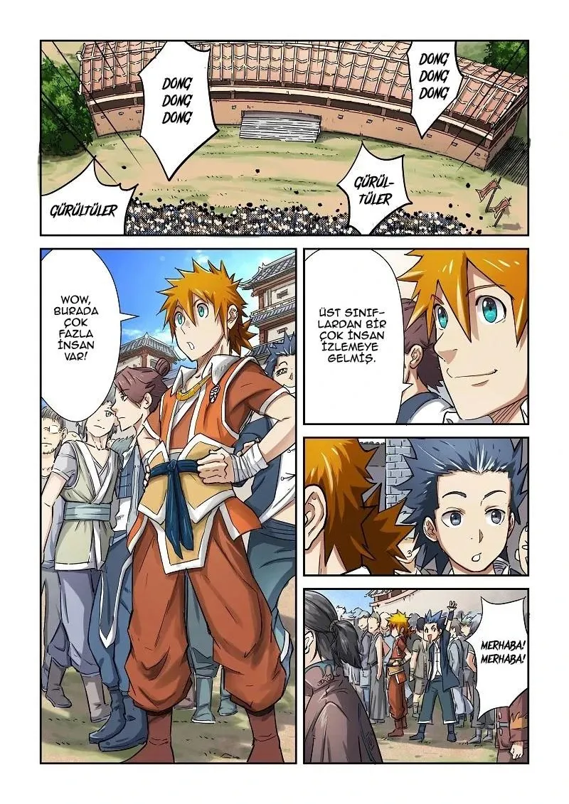 Sayfa 3