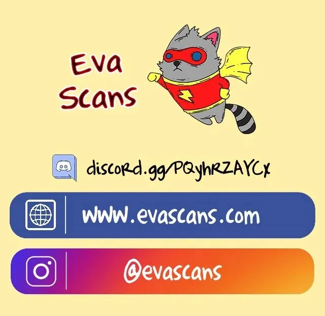 Sayfa 6
