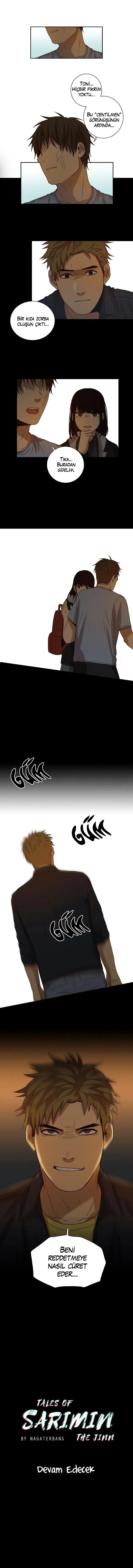 Sayfa 6