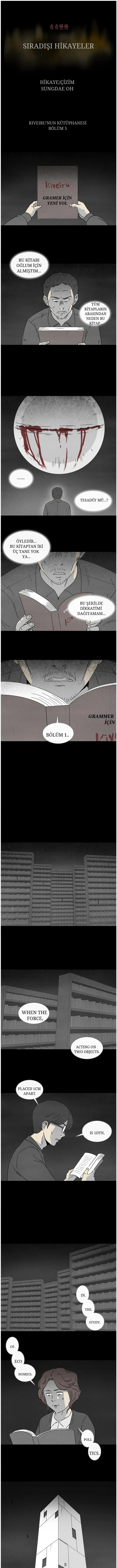 Sayfa 2