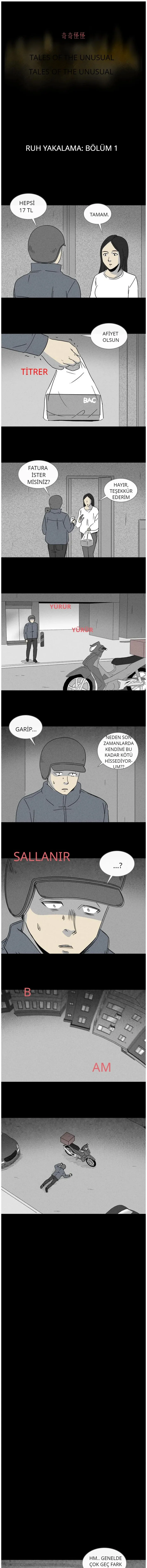 Sayfa 2