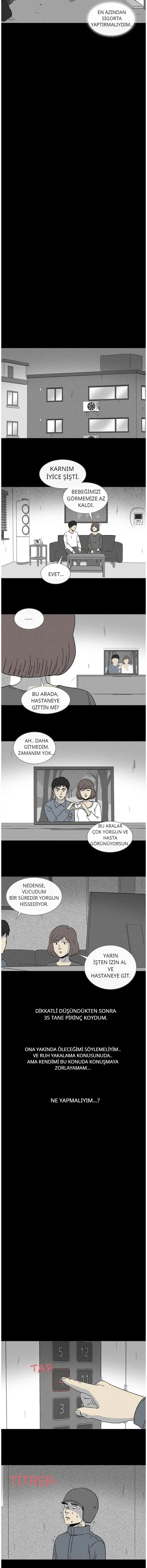 Sayfa 6