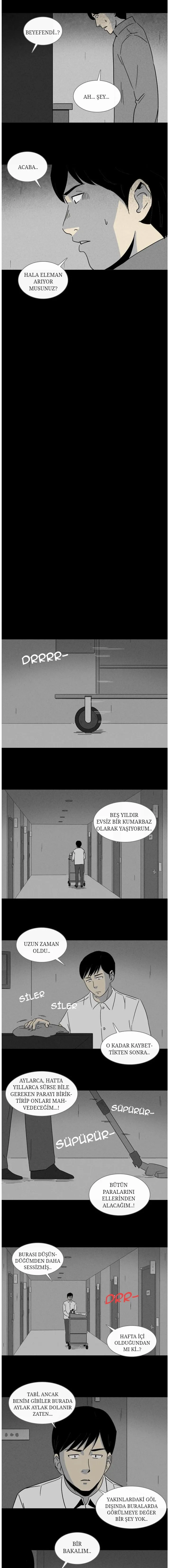 Sayfa 4