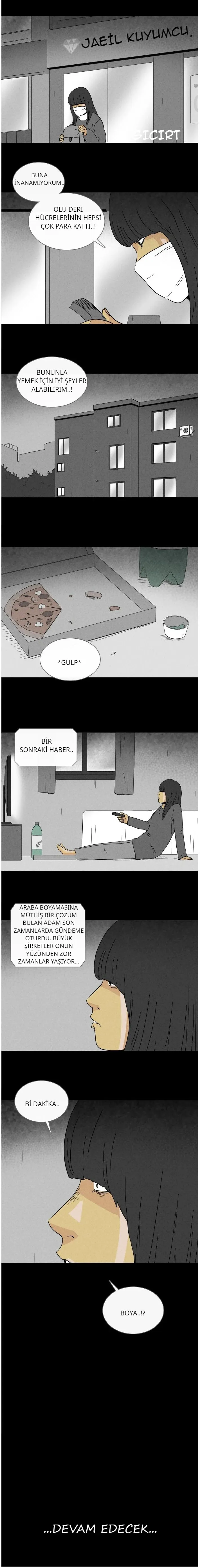 Sayfa 7