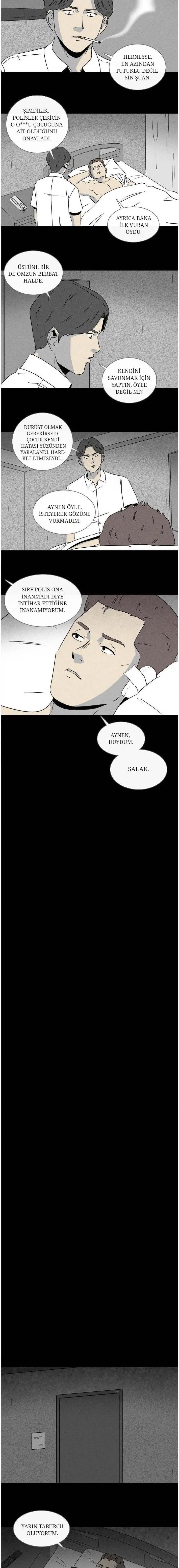 Sayfa 4