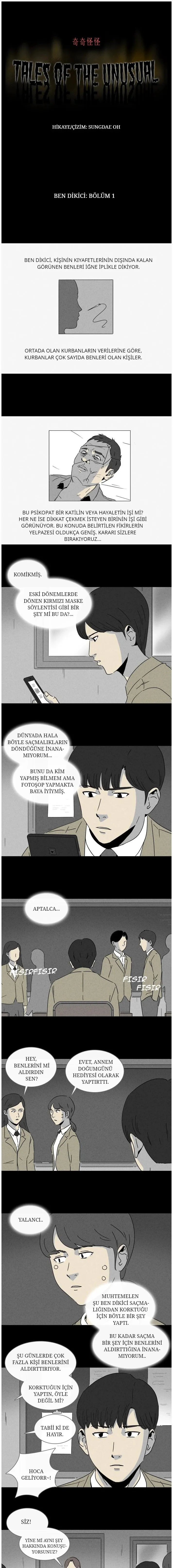 Sayfa 2