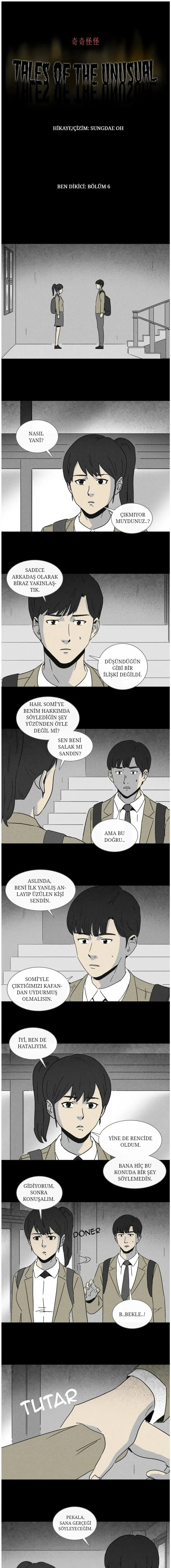 Sayfa 2