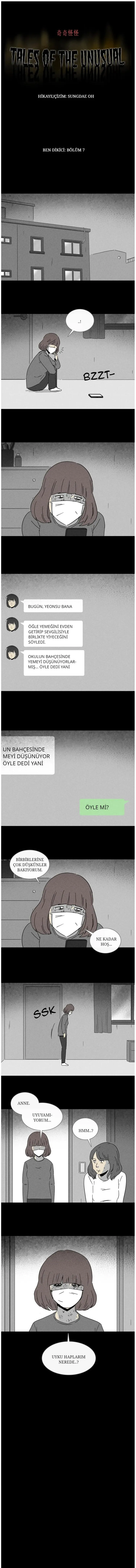 Sayfa 2