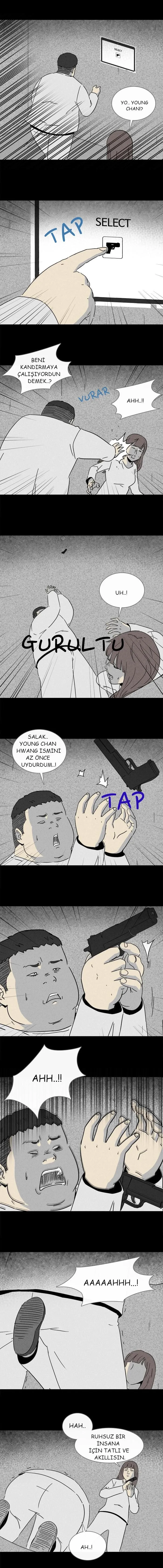Sayfa 4