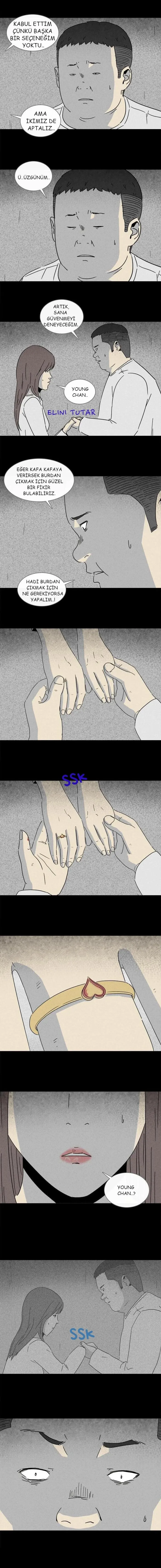 Sayfa 3