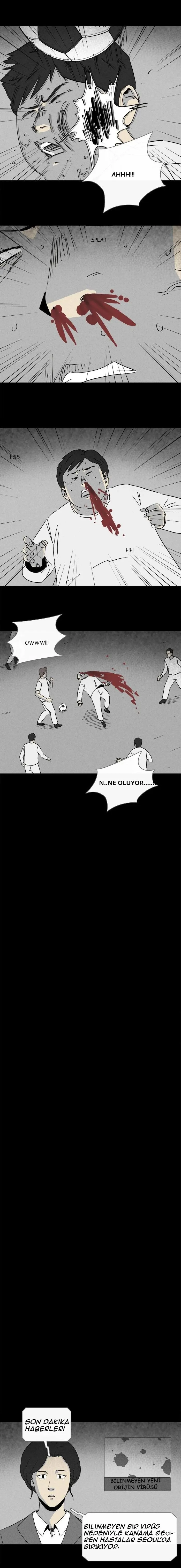 Sayfa 3