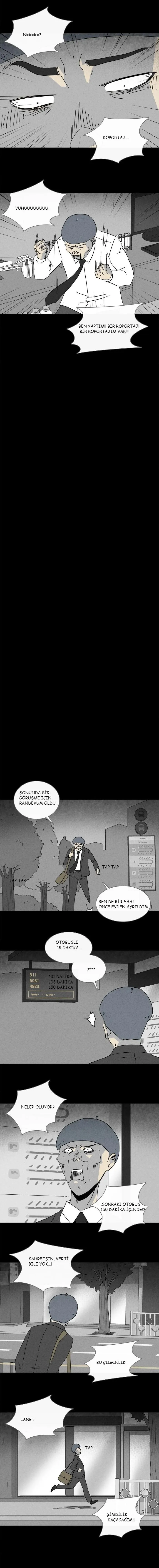 Sayfa 2