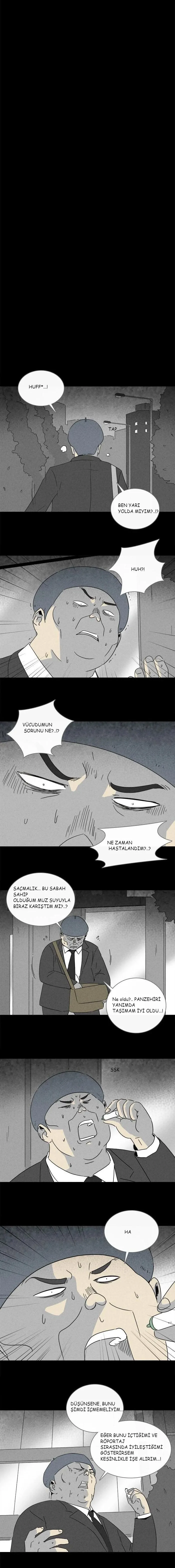 Sayfa 3
