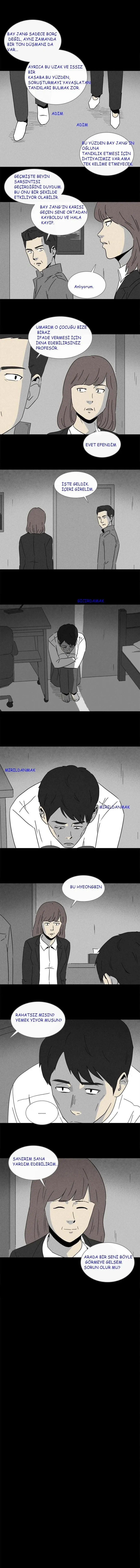 Sayfa 4