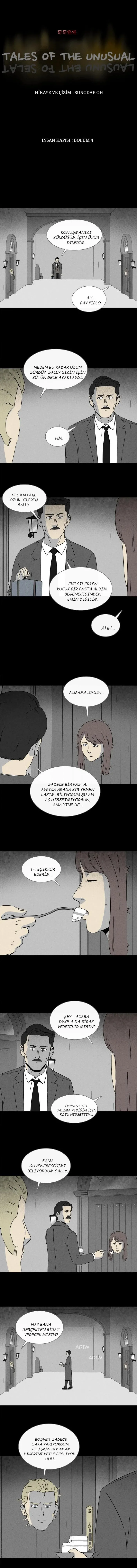 Sayfa 1