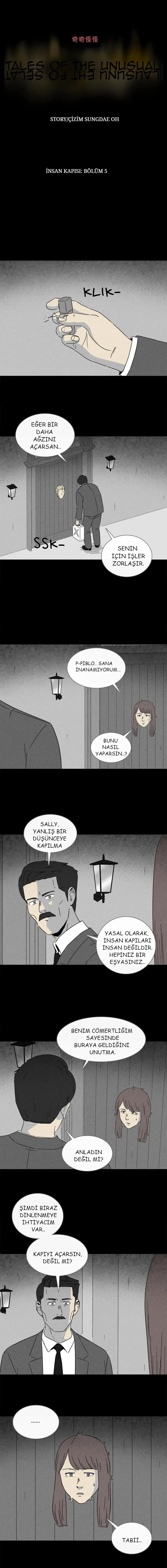 Sayfa 1